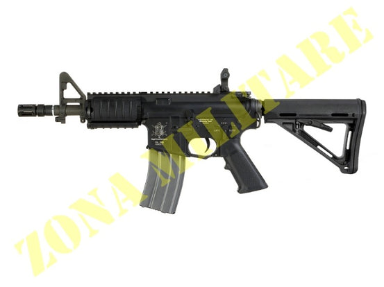 Fucile Vfc Modello M4Es E-Scort Colore Nero