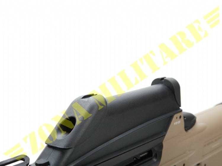 Fucile G&G G2010 Hunter Advanced Desert