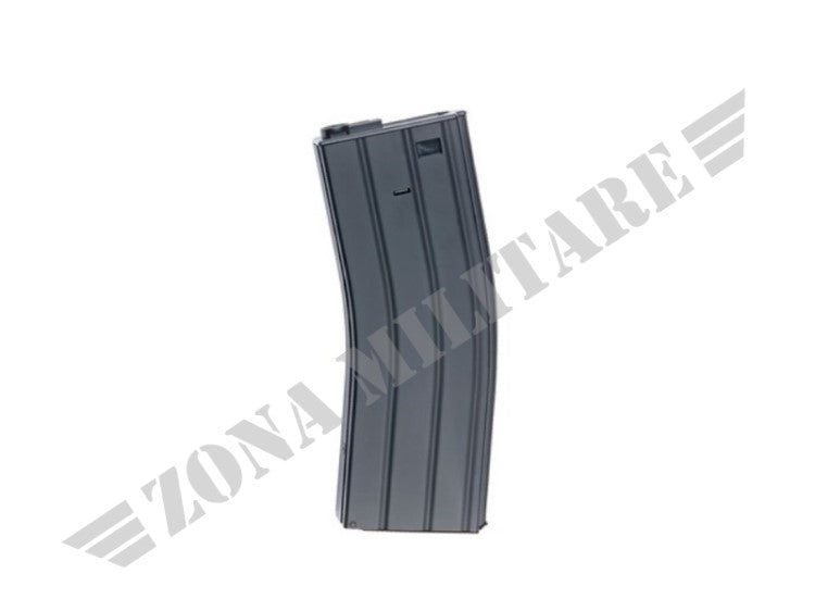 Caricatore Flash magazine da 360Bb Metallo M4 Lonex