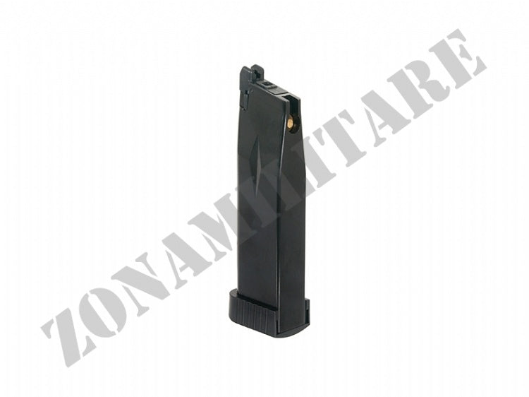 Caricatore Per Kp-06 Co2 Kj Works