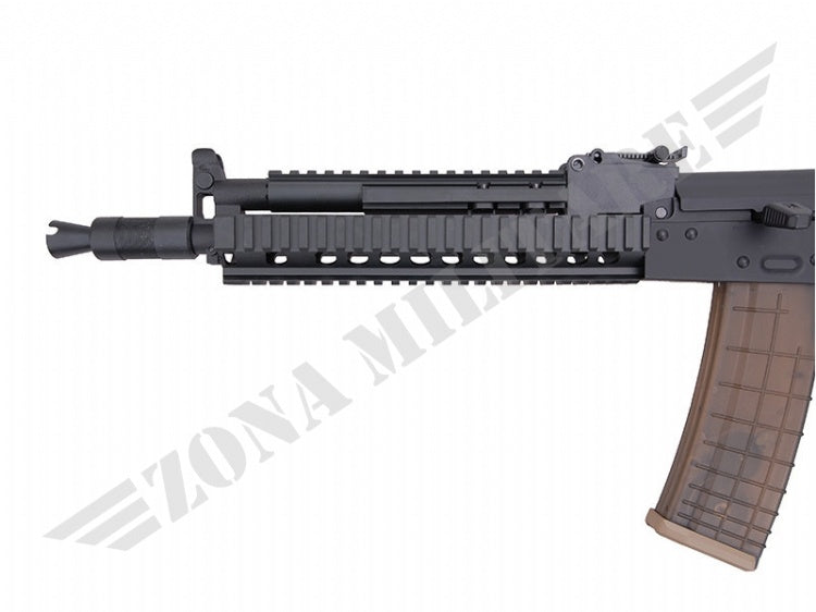 Fucile Gfg Army Gfg17 Assault Rifle Replica
