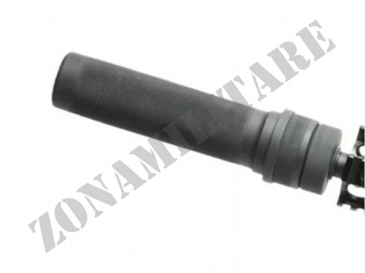 Fucile Marca G&G Modello M4 Colt Full Metal