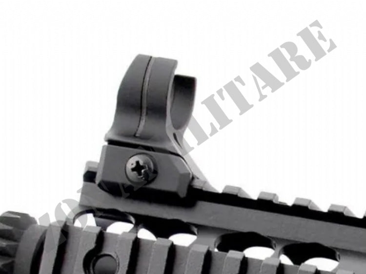 Fucile Marca G&G Modello M4 Colt Full Metal