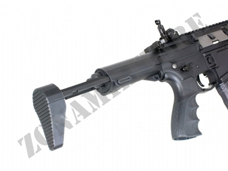 Fucile Elettrico Pdw15-Cqb G&G