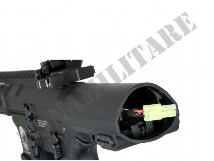 Fucile Elettrico Pdw15-Cqb G&G