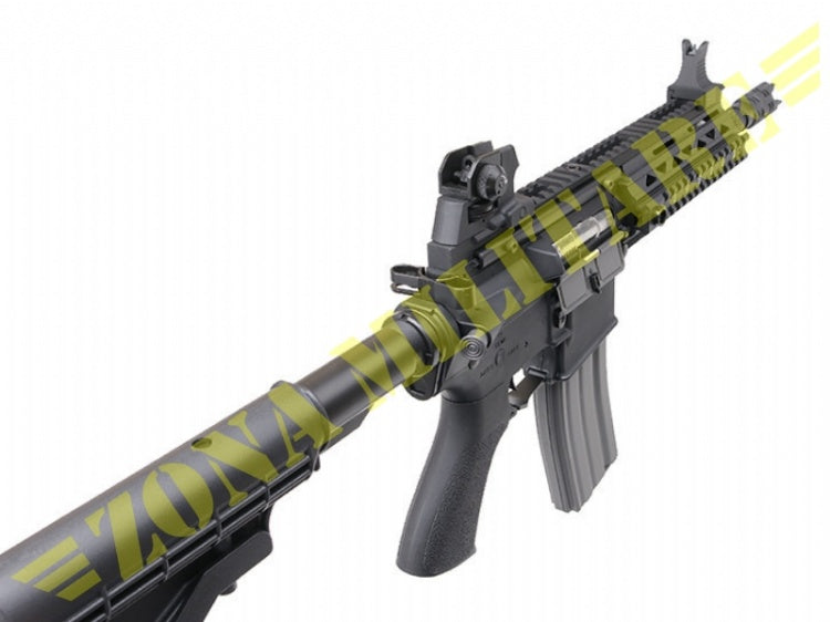 Fucile G&G Gr4 100Y Black