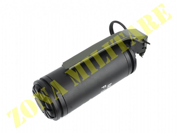 Granata Flash Bang Grenade Dummy