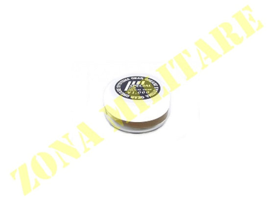 Grasso Lubrificante Systema Per Ingranaggi