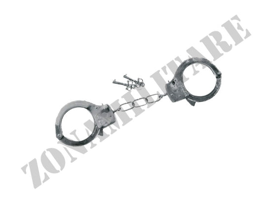 Manette Giocattolo Economiche Con Doppia Chiave
