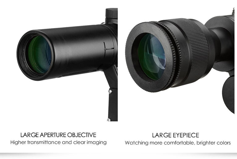 OTTICA AK SVD 4X26 CON RETICOLO LUMINOSO