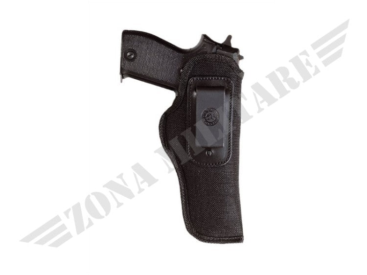FONDINA IN CORDURA PER PORTO INTERNO NERA VEGA HOLSTER
