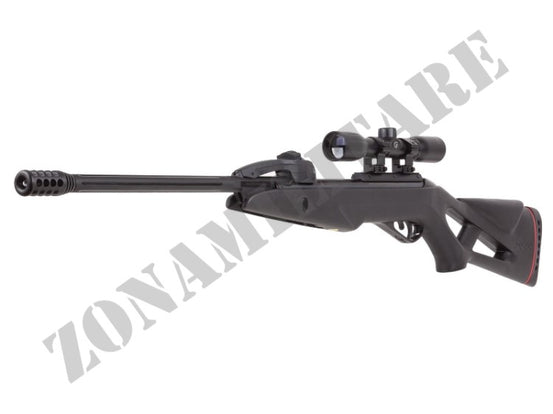 Carabina Gamo Swarm Fox Cal.4.5 Pot.<7.5 Joule