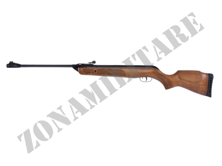 Carabina Gamo Forest Cal.4,5 Pot.<7,5 Joule