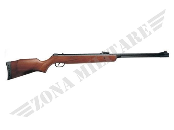 Carabina Gamo Big Cat Cf F Cal.4.5 Pot.<7.5Joule Wood
