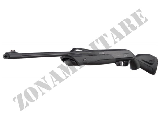 Carabina Marca Gamo A Co2 Extreme Cal.4,5 Pot.<7.5 Joule