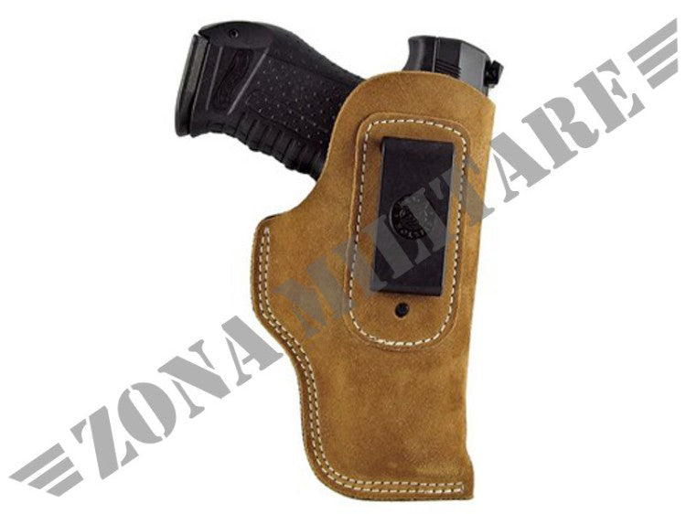 FONDINA PER PORTO INTERNO VEGA HOLSTER