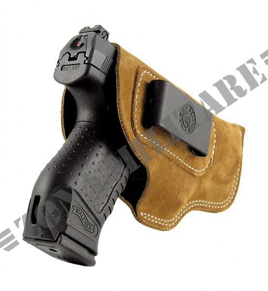 FONDINA PER PORTO INTERNO VEGA HOLSTER