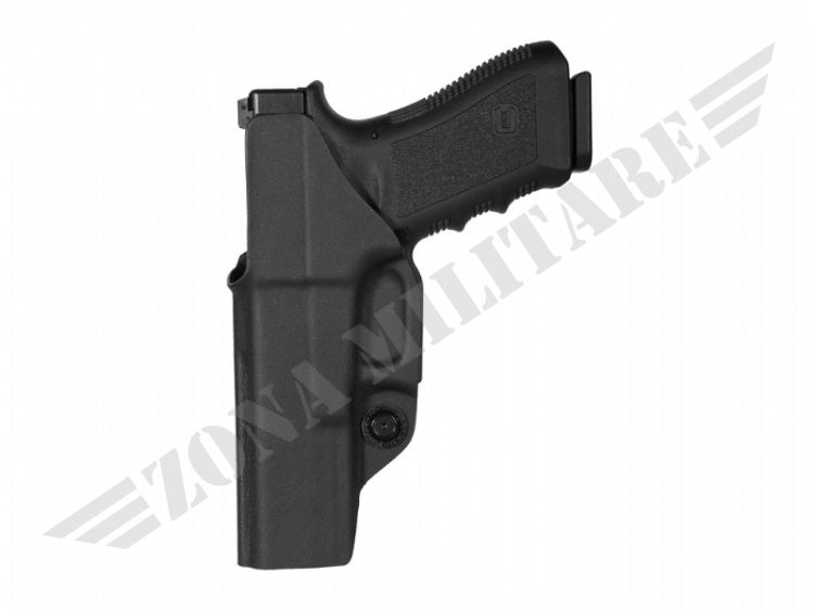 Fondina Interna In Polimero Stampato Inside Resque Vega Holster
