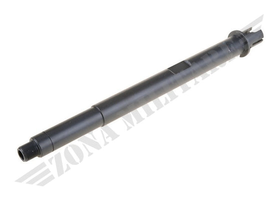 Outer Barrel For M4 Replicas 290Mm Jg/Ge
