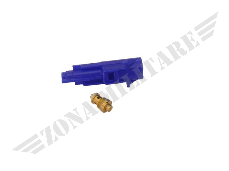 Kjw Kit Di Riparazione Per Pistola M9 A Co2