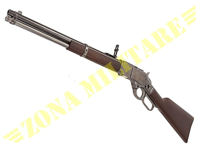 Fucile Ktw M1873 Carabine Bolt Action