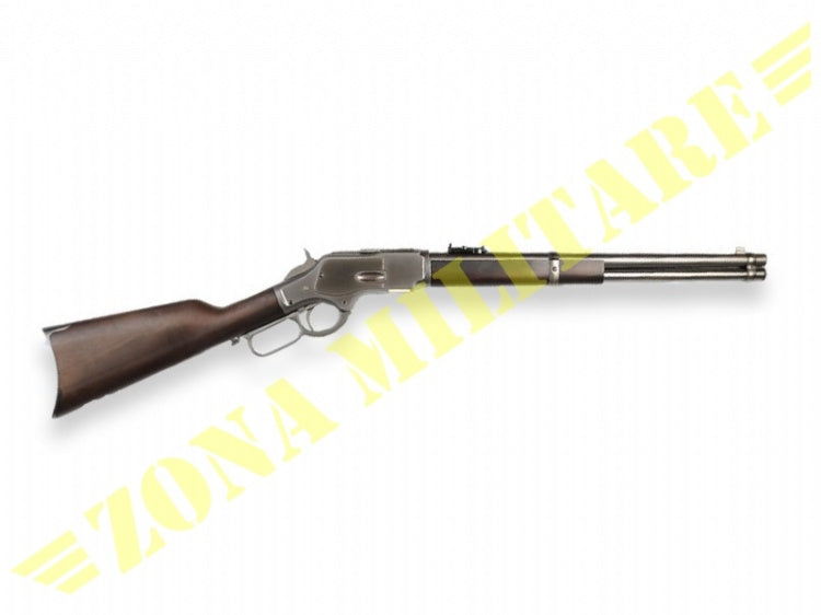 Fucile Ktw M1873 Carabine Bolt Action