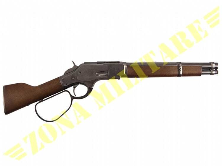Fucile Ktw M1873 Randall