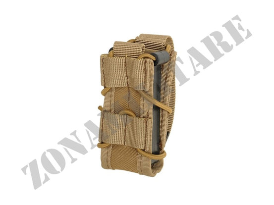 Porta Caricatore Per Pistola Coyote 8 Fields