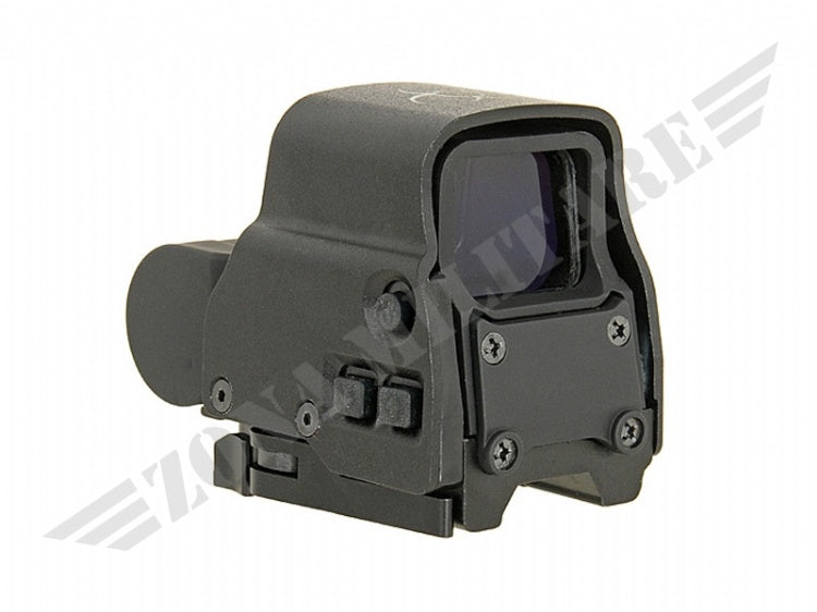 Holo Sight Type Mod.Ex - Biohazard Acm