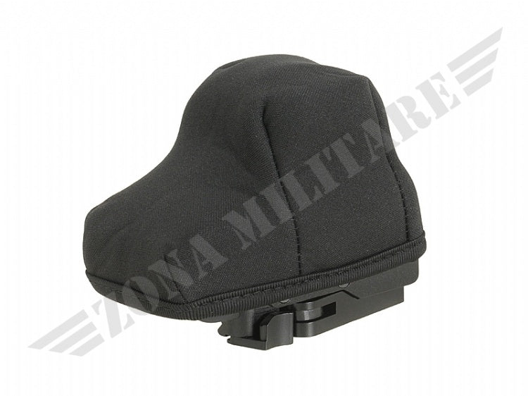 Holo Sight Type Mod.Ex - Biohazard Acm
