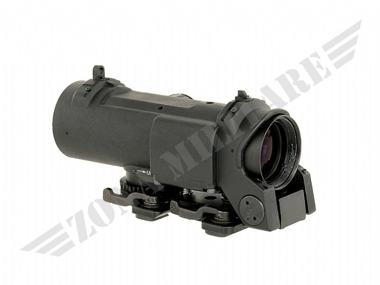 Red Dot Elcan Dr Scope Acm 8 Fields