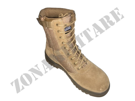 Anfibio Magnum Centurion 8.0 Sz Coyote