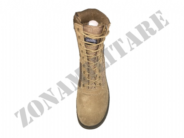 Anfibio Magnum Centurion 8.0 Sz Coyote