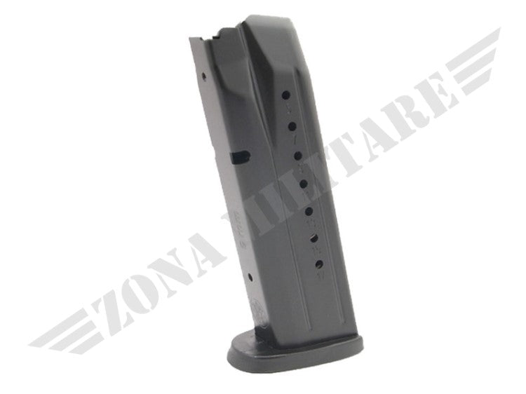 Caricatore A Gas Per Pistola M&P9 Da 20 Colpi