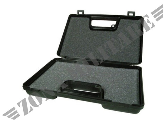 Valigia Rigida 270X170X60 American Eagle