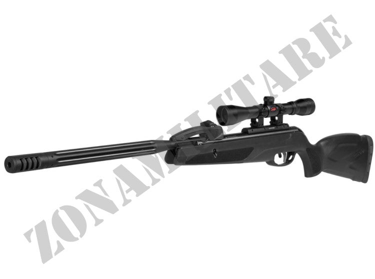 Carabina Gamo Replay 10 Storm Cal.4,5 Pot.<7.5 Joule