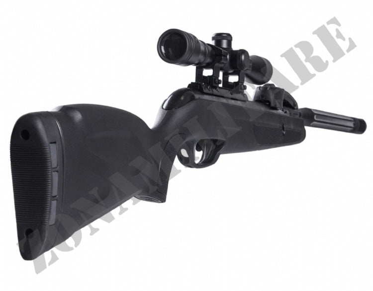 Carabina Gamo Replay 10 Storm Cal.4,5 Pot.<7.5 Joule