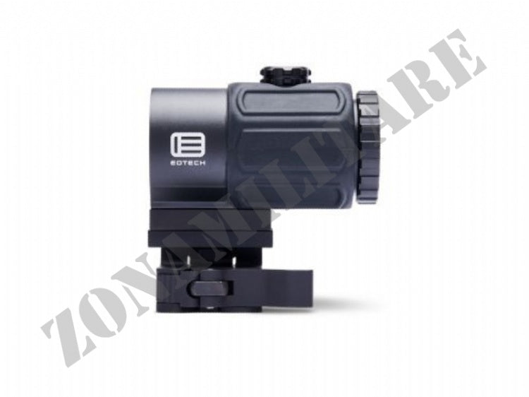 Ottica Ingranditore 3X Magnifier Con Logo Eotech