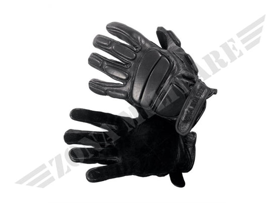 Guanti Vega Holster Operativo Armour