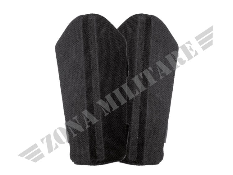 Protezioni Braccia Colore Nero Vega Holster