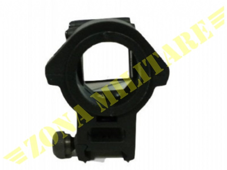 Ottica Angolare Sight 360° Tactical Nera