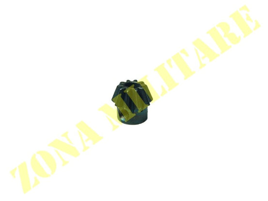 Pignone Motore Economico Con Sezione D