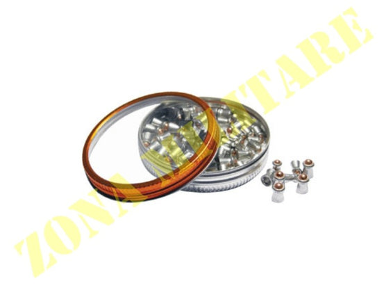 Piombini Marca Gamo Modello Armor Cal.4,5