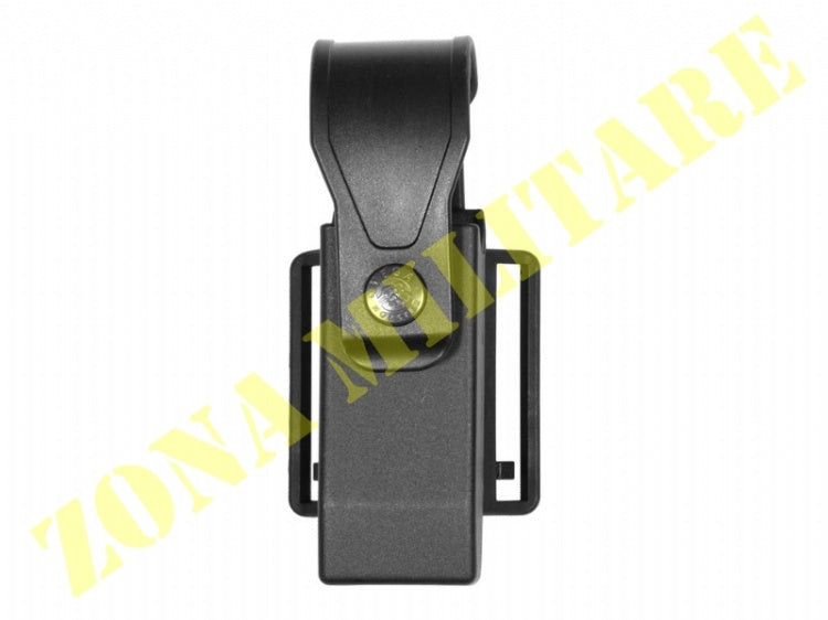 PORTA CARICATORE BIFILARE VEGA HOLSTER