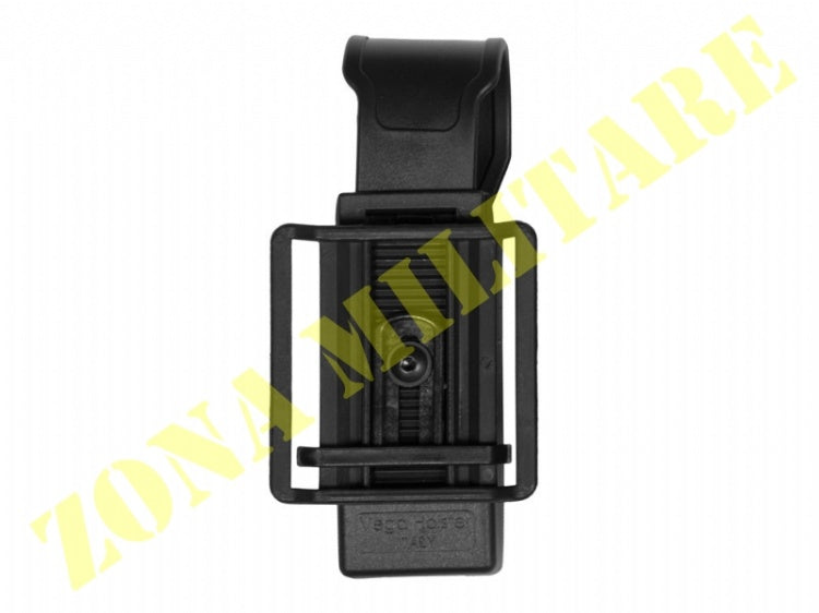 PORTA CARICATORE BIFILARE VEGA HOLSTER