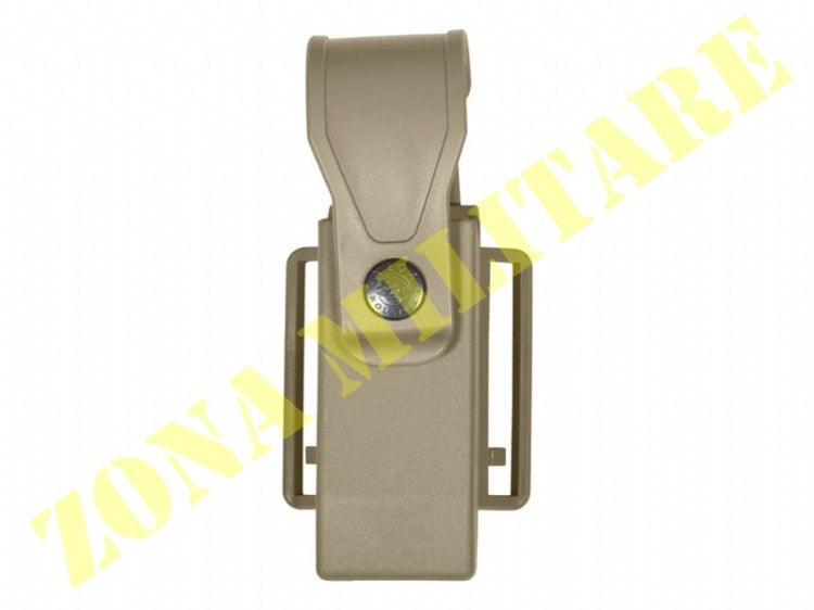 PORTA CARICATORE BIFILARE VEGA HOLSTER