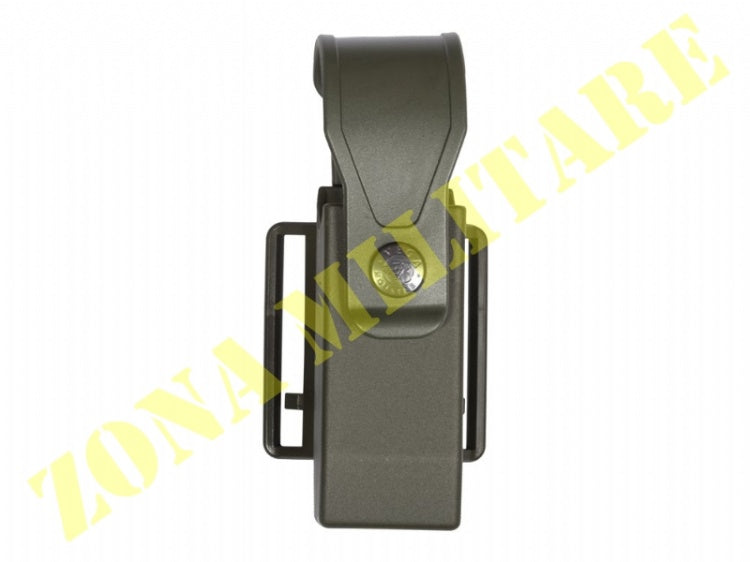 PORTA CARICATORE BIFILARE VEGA HOLSTER