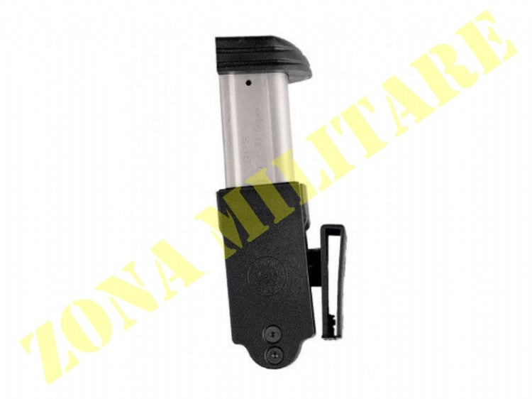 Porta Caricatore Tiro Dinamico Vega Holster