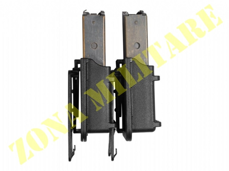 Porta Caricatore Vega Holster Colt/Ar