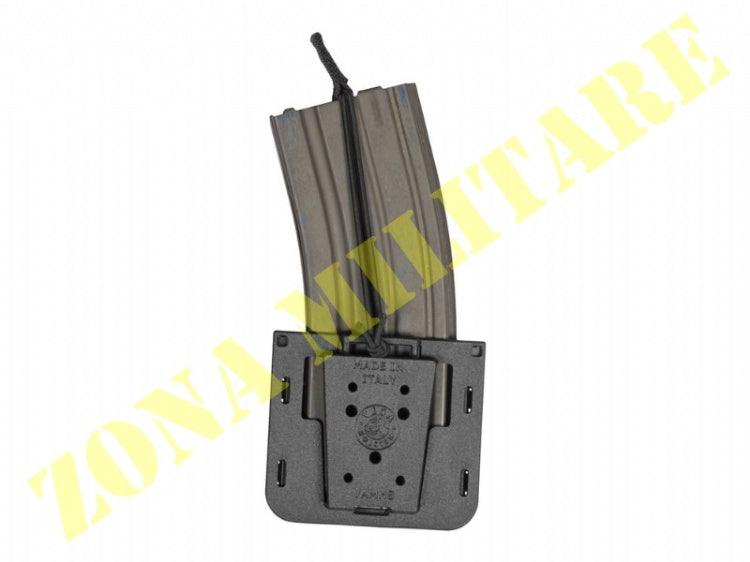 Porta Caricatore Vega Holster Colt/Ar